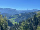Chilbi_2026_111