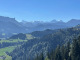 Chilbi_2026_112