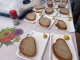 Chilbi_2026_113