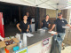 Chilbi_2026_114