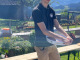 Chilbi_2026_115