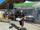 Chilbi_2026_117