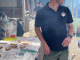 Chilbi_2026_119