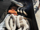 Chilbi_2026_121