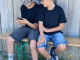 Chilbi_2026_123