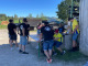 Chilbi_2026_124