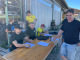 Chilbi_2026_125