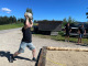 Chilbi_2026_127