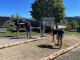 Chilbi_2026_128