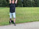 Chilbi_2026_129