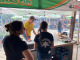 Chilbi_2026_130