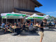 Chilbi_2026_132