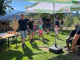 Chilbi_2026_133