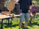 Chilbi_2026_134