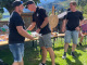 Chilbi_2026_135