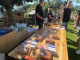 Chilbi_2026_136