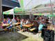 Chilbi_2026_137