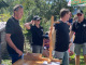 Chilbi_2026_139