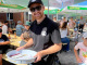 Chilbi_2026_140