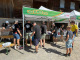 Chilbi_2026_141