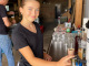 Chilbi_2026_145
