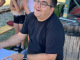 Chilbi_2026_147