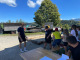 Chilbi_2026_148