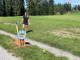 Chilbi_2026_153