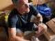 Chilbi_2026_154