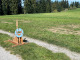Chilbi_2026_155