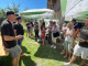 Chilbi_2026_160