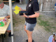 Chilbi_2026_162