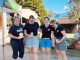 Chilbi_2026_163