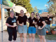 Chilbi_2026_164