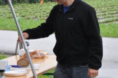 Risisegg Chilbi 2011