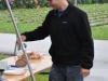 risisegg_chilbi_031
