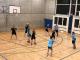 IMG-20191206-WA0000
