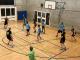 IMG-20191206-WA0001