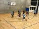 IMG-20191206-WA0002