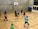 IMG-20191206-WA0003