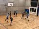 IMG-20191206-WA0005