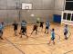 IMG-20191206-WA0006