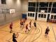 IMG-20191206-WA0011