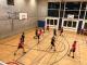 IMG-20191206-WA0012