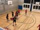 IMG-20191206-WA0013