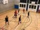 IMG-20191206-WA0014