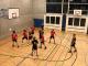 IMG-20191206-WA0015