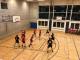 IMG-20191206-WA0016