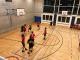 IMG-20191206-WA0017