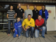 Teamfoto